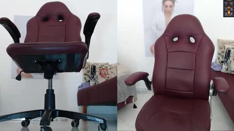 Diva online show from October 2025 09:04:01 PM