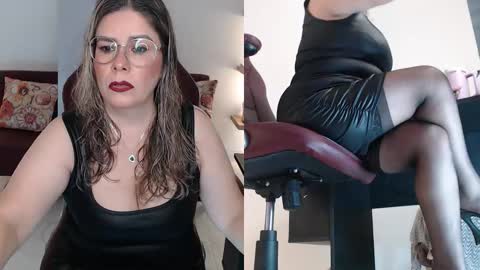 Diva online show from March 2026 07:20:02 PM