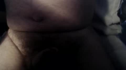 Snapshot of divad0919 chatting on April 2026 08:30:02 AM divad0919 online show from April 2026 08:30:02 AM