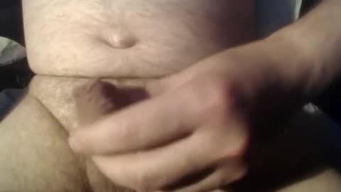 Snapshot of divad0919 chatting on April 2026 05:07:01 AM divad0919 online show from April 2026 05:07:01 AM