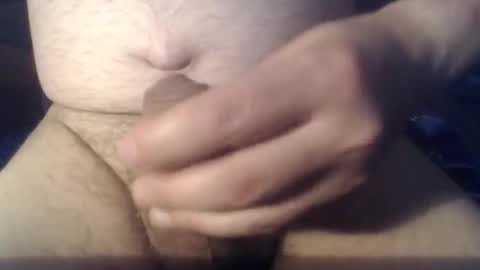 divad0919 online show from June 2026 02:12:02 PM