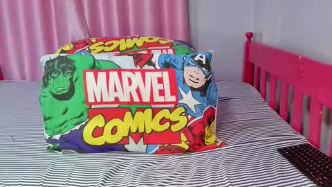 Snapshot of divalorah_ebony chatting on March 2026 05:57:02 AM divalorah_ebony online show from March 2026 05:57:02 AM