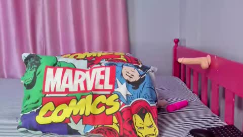 Snapshot of divalorah_ebony chatting on March 2026 07:45:01 AM divalorah_ebony online show from March 2026 07:45:01 AM