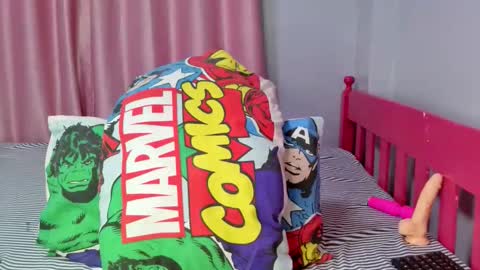 Snapshot of divalorah_ebony chatting on March 2026 06:33:01 PM divalorah_ebony online show from March 2026 06:33:01 PM