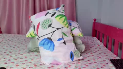 Snapshot of divalorah_ebony chatting on April 2026 06:52:02 PM divalorah_ebony online show from April 2026 06:52:02 PM