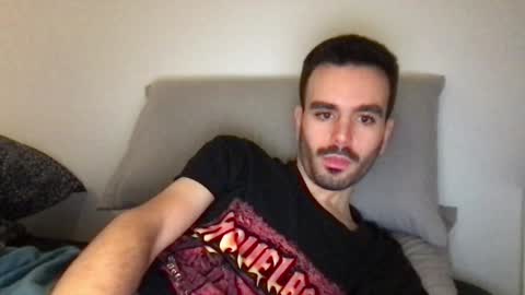 Snapshot of divan1000 chatting on December 2024 12:55:01 PM divan1000 online show from December 2024 12:55:01 PM