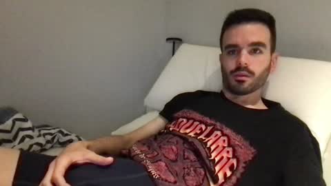 Snapshot of divan1000 chatting on December 2024 07:59:02 AM divan1000 online show from December 2024 07:59:02 AM