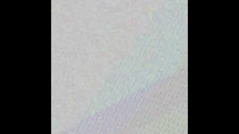 Snapshot of divertimentonline chatting on November 2025 07:34:02 PM divertimentonline online show from November 2025 07:34:02 PM