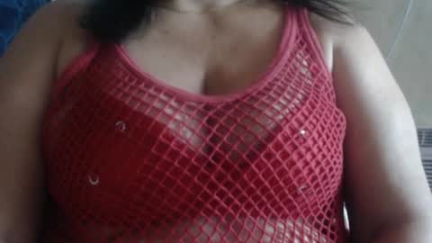 diviina online show from June 2026 02:19:01 PM