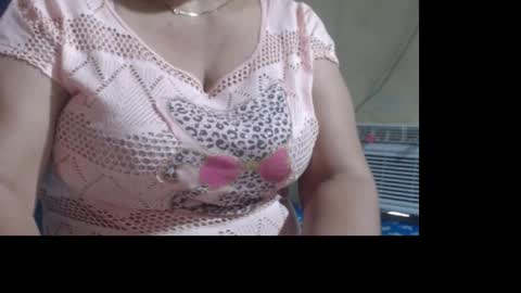 diviina online show from June 2026 04:35:02 PM