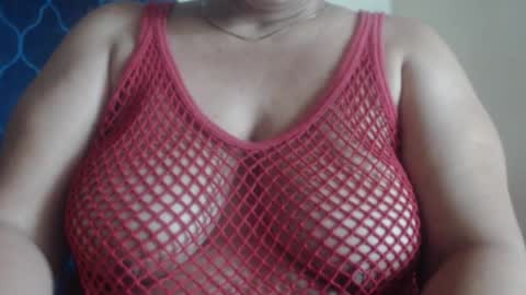 diviina online show from July 2026 09:31:02 PM