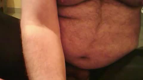 Snapshot of divimi chatting on October 2025 03:58:02 AM divimi online show from October 2025 03:58:02 AM