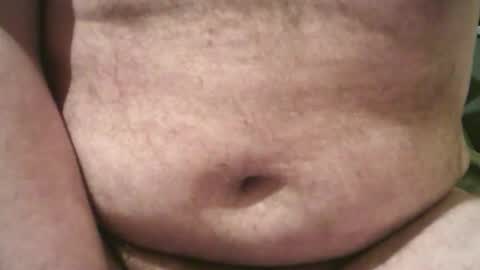 Snapshot of divimi chatting on November 2025 11:09:02 AM divimi online show from November 2025 11:09:02 AM