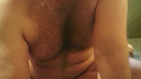 Snapshot of divimi chatting on November 2025 01:55:01 PM divimi online show from November 2025 01:55:01 PM