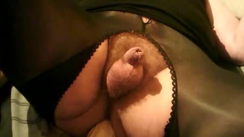 Snapshot of divimi chatting on December 2025 09:26:01 AM divimi online show from December 2025 09:26:01 AM