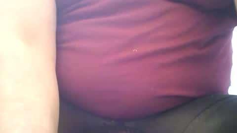 Snapshot of divimi chatting on March 2026 11:24:02 AM divimi online show from March 2026 11:24:02 AM