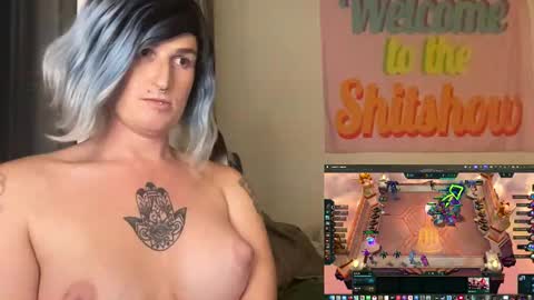 divinathedivine online show from October 2025 06:22:02 AM