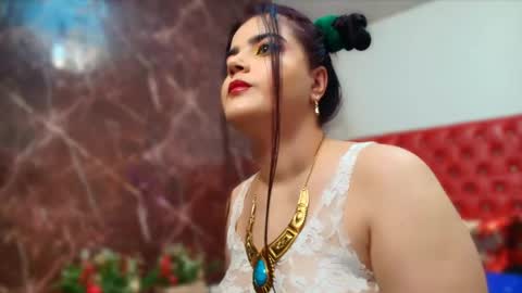 Ana    online show from January 2026 10:28:02 AM