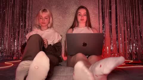 Snapshot of divine_hannah chatting on December 2024 11:22:01 PM Hannah online show from December 2024 11:22:01 PM