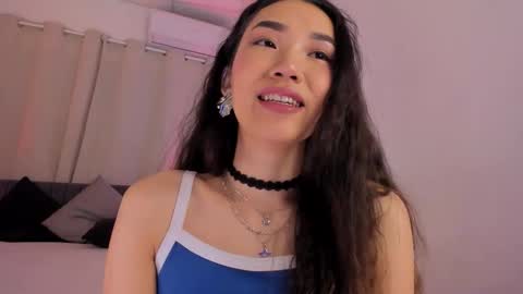 AKITA MEW MEW Follow  online show from January 2026 07:13:01 AM