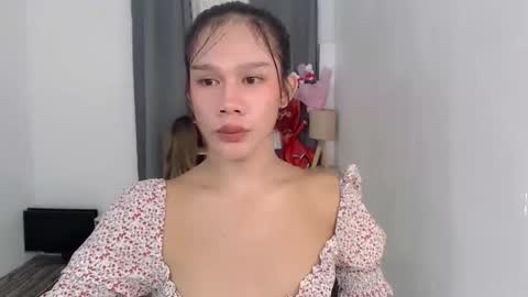 Snapshot of divine_sawanta chatting on April 2026 02:46:02 PM SAWANTA online show from April 2026 02:46:02 PM
