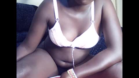 divineassgoddess online show from December 2025 12:30:01 AM