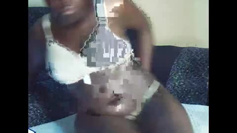 divineassgoddess online show from March 2026 06:03:01 AM