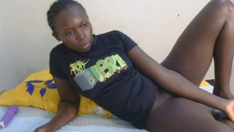 Snapshot of divineassgoddess chatting on July 2026 01:12:01 AM divineassgoddess online show from July 2026 01:12:01 AM