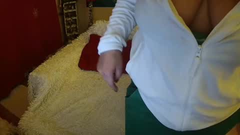 Alexxa online show from December 2024 12:14:02 AM