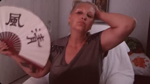 Alexxa online show from June 2026 12:10:01 PM