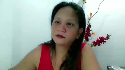     Divine Grace Close To Your Hear online show from December 2024 01:35:01 AM