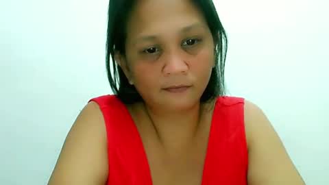     Divine Grace Close To Your Hear online show from February 2025 02:59:01 AM