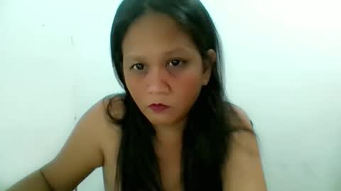     Divine Grace Close To Your Hear online show from November 2025 03:48:01 AM