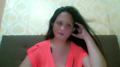     Divine Grace Close To Your Hear online show from April 2026 12:59:01 PM