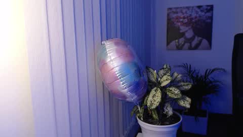 Hera online show from October 2025 10:07:01 AM