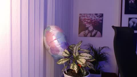 Hera online show from November 2025 10:06:01 AM