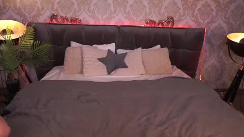 DivineJasss online show from February 2025 03:36:02 AM