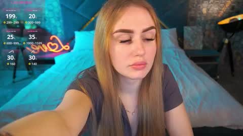 DivineJasss online show from November 2025 08:58:02 PM