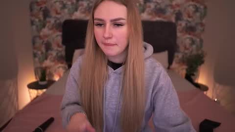 DivineJasss online show from January 2026 09:29:01 PM