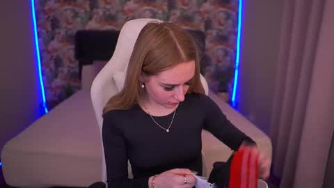 DivineJasss online show from March 2026 08:59:02 PM