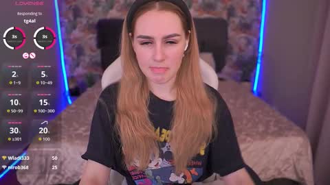 DivineJasss online show from March 2026 09:43:02 PM