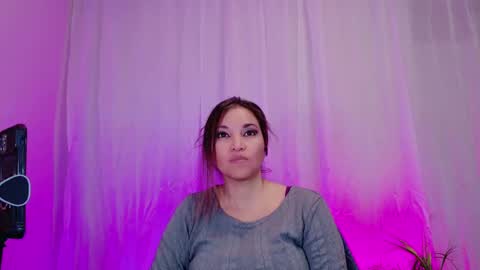 DivineLynn online show from January 2025 05:38:02 PM