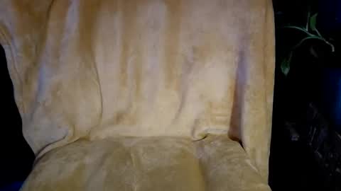 Snapshot of divinemindsalign chatting on October 2025 11:20:02 AM divinemindsalign online show from October 2025 11:20:02 AM