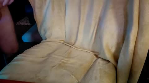 Snapshot of divinemindsalign chatting on October 2025 07:00:02 AM divinemindsalign online show from October 2025 07:00:02 AM