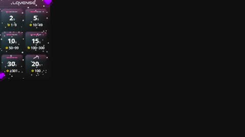 divinepearl online show from October 2025 07:12:02 PM