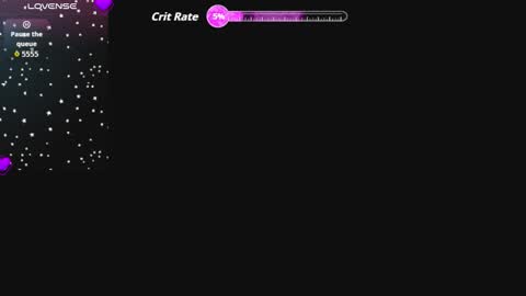 divinepearl online show from November 2025 07:13:02 PM