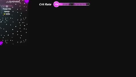 divinepearl online show from December 2025 06:59:02 PM