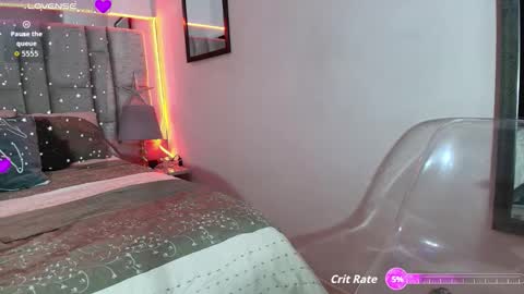 divinepearl online show from February 2026 04:38:01 PM