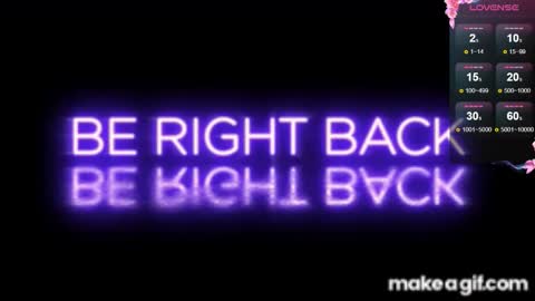 Snapshot of divinequeen chatting on January 2026 01:27:01 PM online show from January 2026 01:27:01 PM