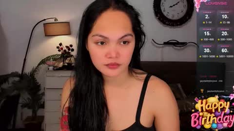 Snapshot of divinequeen chatting on February 2026 08:07:02 AM online show from February 2026 08:07:02 AM